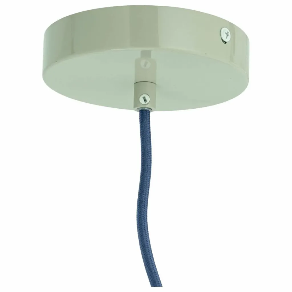 Clearance Suspension Bubble en métal | Luminaires