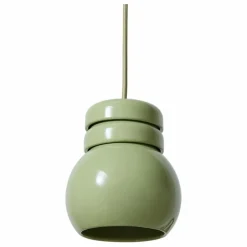 Discount Suspension Bulb | Luminaires