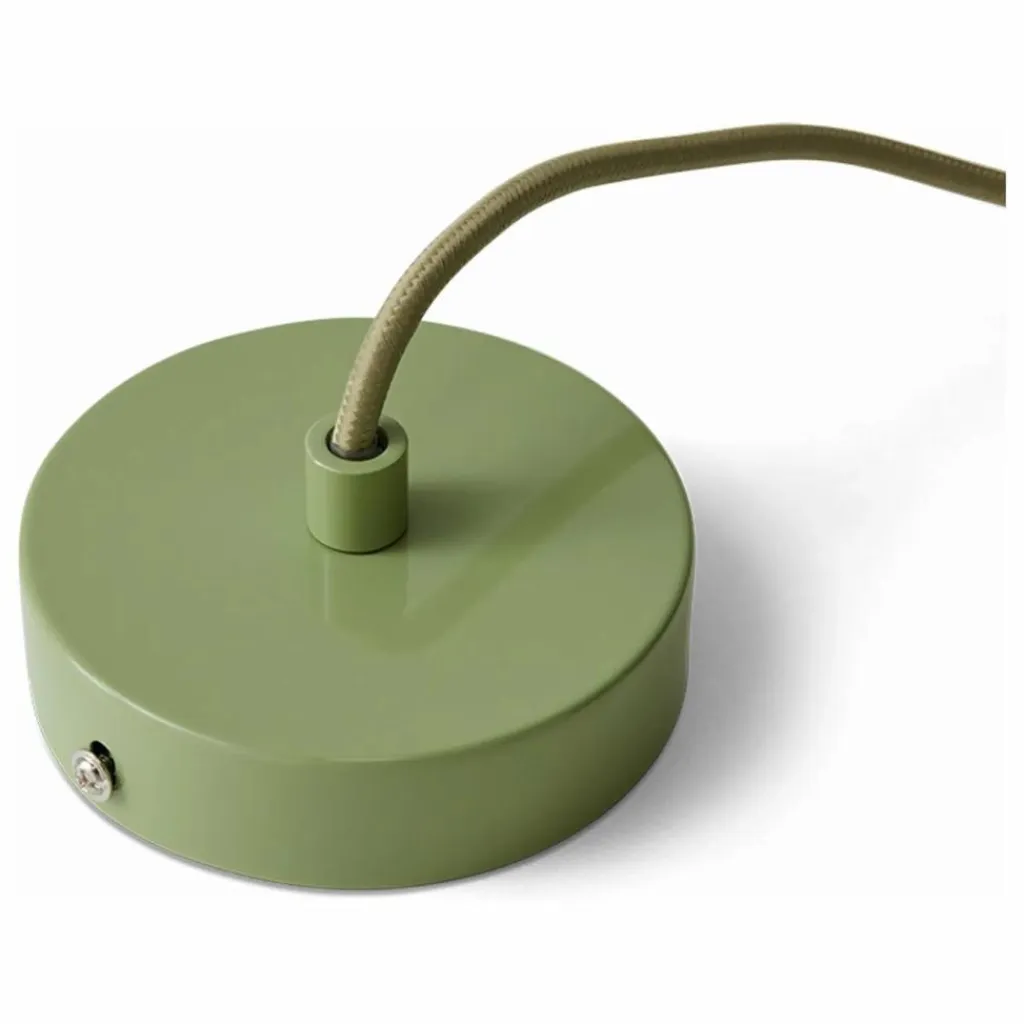 Discount Suspension Bulb | Luminaires