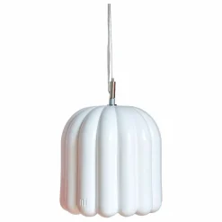 Best Suspension Cannelle | Luminaires