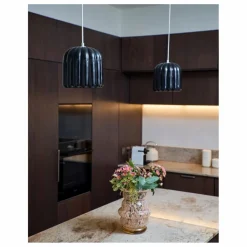 New Suspension Cannelle | Luminaires