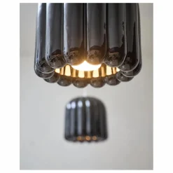 New Suspension Cannelle | Luminaires