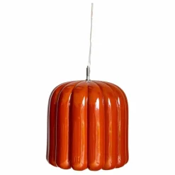 Discount Suspension Cannelle | Luminaires