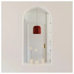 Discount Suspension Cannelle | Luminaires