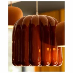 Discount Suspension Cannelle | Luminaires