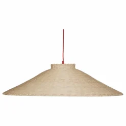 Online Suspension Chand | Luminaires