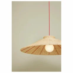 Online Suspension Chand | Luminaires