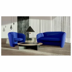 Clearance Suspension Cherry | Luminaires