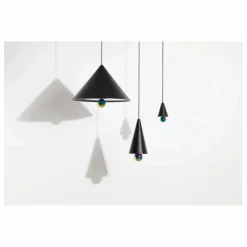 New Suspension Cherry | Luminaires