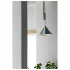 Outlet Suspension Compass | Luminaires