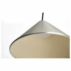 Outlet Suspension Compass | Luminaires