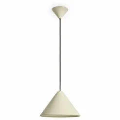 New Suspension Compass | Luminaires