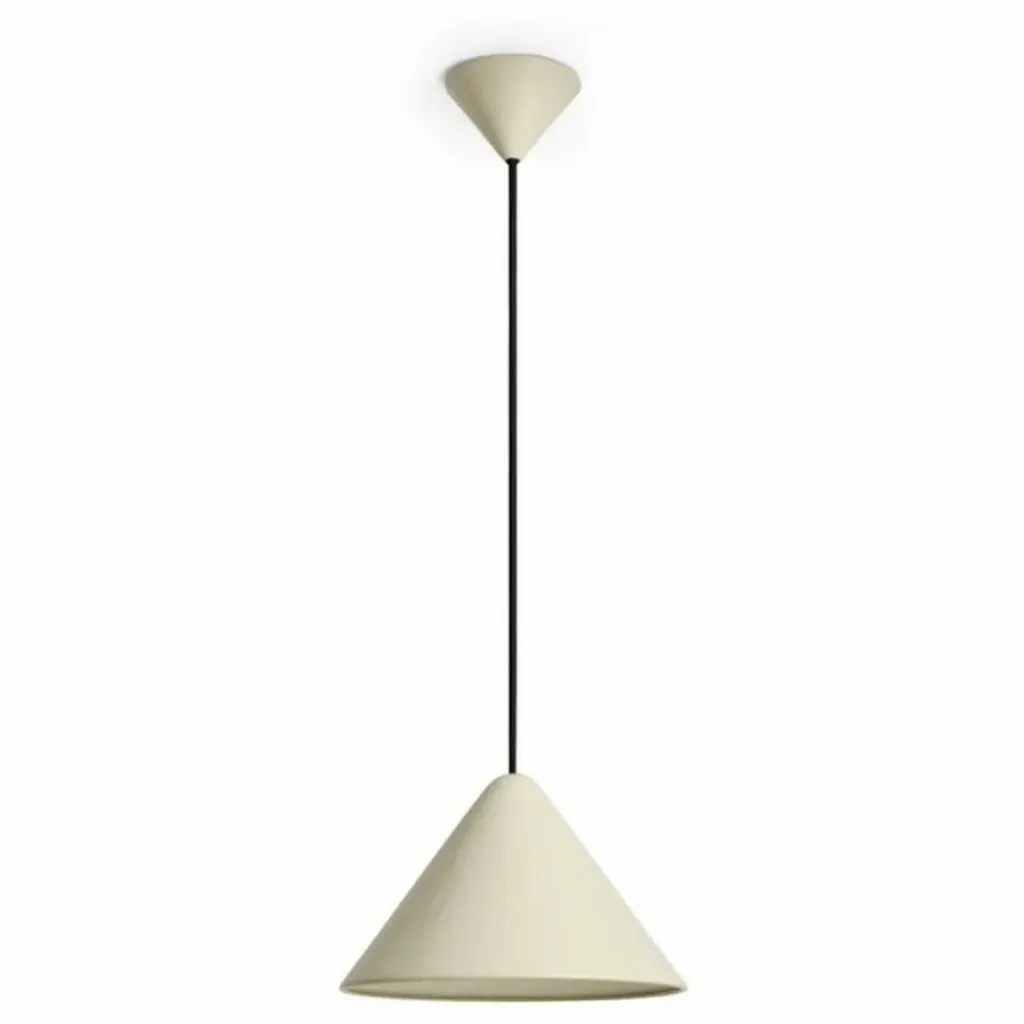 New Suspension Compass | Luminaires