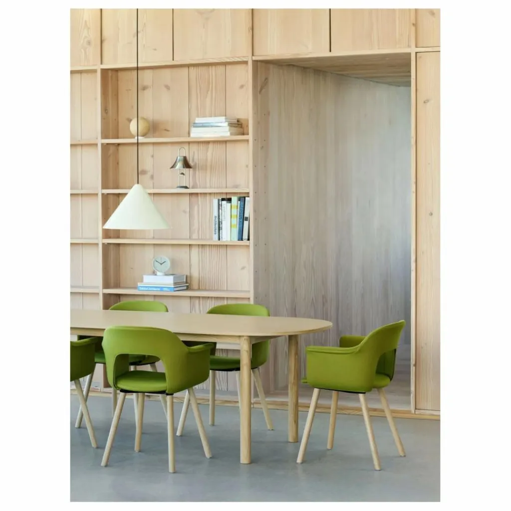 New Suspension Compass | Luminaires