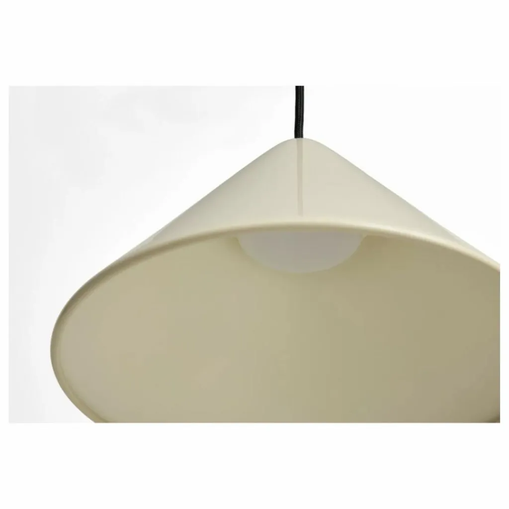 New Suspension Compass | Luminaires