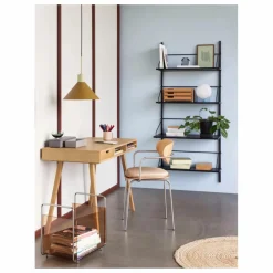 Suspension Crayon | Luminaires