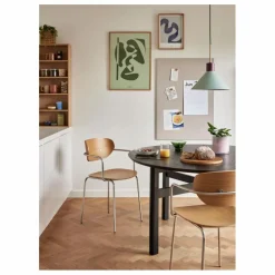 Outlet Suspension Crayon | Luminaires