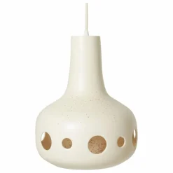 Sale Suspension Dangle | Luminaires