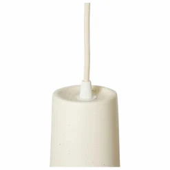 Sale Suspension Dangle | Luminaires