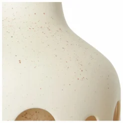 Sale Suspension Dangle | Luminaires