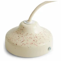 Sale Suspension Dangle | Luminaires