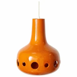 Best Suspension Dangle | Luminaires