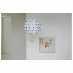 New Suspension Dot | Enfant Luminaires|Lampes, Veilleuses Enfant