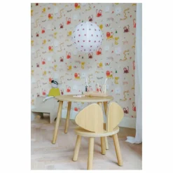 Online Suspension Dot | Enfant Luminaires|Lampes, Veilleuses Enfant