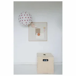 Online Suspension Dot | Enfant Luminaires|Lampes, Veilleuses Enfant