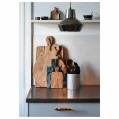 Suspension en métal | Luminaires