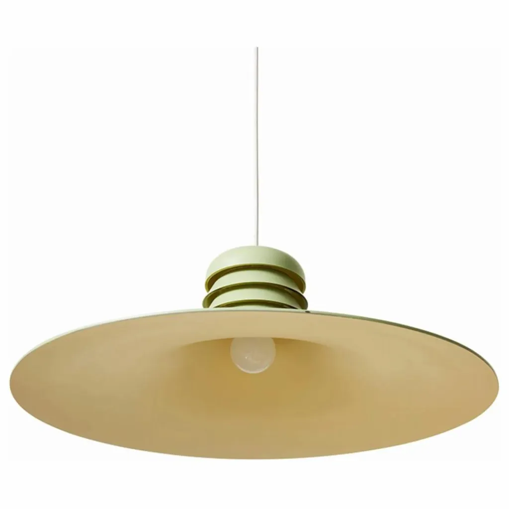 Clearance Suspension Flare | Luminaires