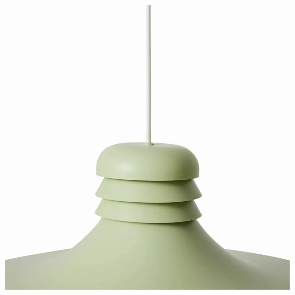 Clearance Suspension Flare | Luminaires