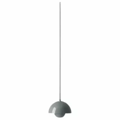 Sale Suspension Flowerpot VP10, Verner Panton | Luminaires