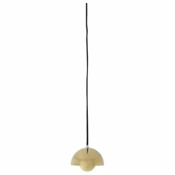 Outlet Suspension Flowerpot VP10, Verner Panton | Luminaires