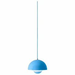 Clearance Suspension Flowerpot VP1, Verner Panton | Luminaires