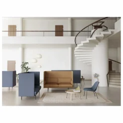 New Suspension Fluid | Luminaires