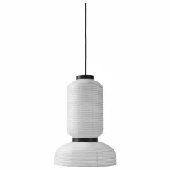 Sale Suspension Formakami JH3 - Jaime Haynon | Luminaires