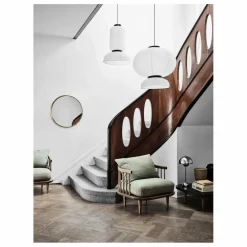 Sale Suspension Formakami JH3 - Jaime Haynon | Luminaires