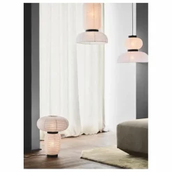 Sale Suspension Formakami JH3 - Jaime Haynon | Luminaires