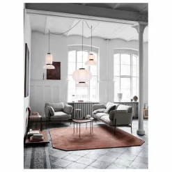 Sale Suspension Formakami JH3 - Jaime Haynon | Luminaires