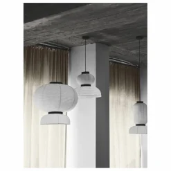 Discount Suspension Formakami JH5, Jaime Hayon, 2015 | Luminaires