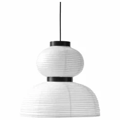 Sale Suspension Formakami JH4, Jaime Hayon, 2015 | Luminaires