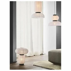 Sale Suspension Formakami JH4, Jaime Hayon, 2015 | Luminaires