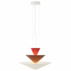 Sale Suspension Gio LN14, Luca Nichetto | Luminaires