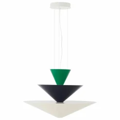 Sale Suspension Gio LN15, Luca Nichetto | Luminaires
