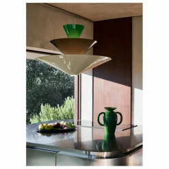 Sale Suspension Gio LN15, Luca Nichetto | Luminaires