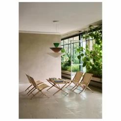 Sale Suspension Gio LN15, Luca Nichetto | Luminaires