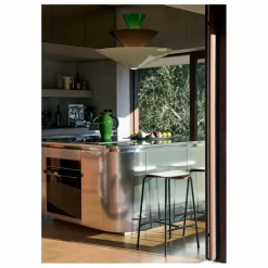 Sale Suspension Gio LN15, Luca Nichetto | Luminaires