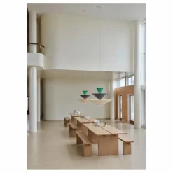 Sale Suspension Gio LN15, Luca Nichetto | Luminaires