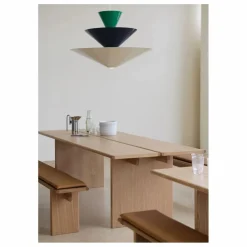 Sale Suspension Gio LN15, Luca Nichetto | Luminaires